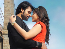 Subramanyam For Sale Movie Latest Photos